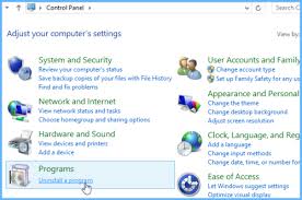 Check spelling or type a new query. How To Uninstall Winzip Winzip Knowledgebase