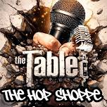 The Table