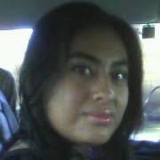 Nancy montserrat patiño pimentel , conocida como nancy patiño, es una actriz mexicana nacida en méxico, d.f. Nancy Patino Achi88 On Pinterest