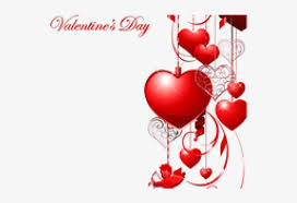 Heart valentines day, hearts, love, happy birthday vector images, broken heart png. Killzone Clipart Valentines Day Valentines Day Background Png Png Image Transparent Png Free Download On Seekpng