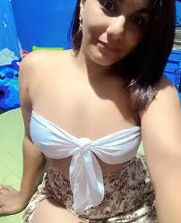 Eli Centeno Espinoza (@elic3nt3no_07) • Instagram photos and videos