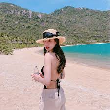 Pin By Hiramen On Sun Sea Sand Cowboy Hats Hats Panama Hat