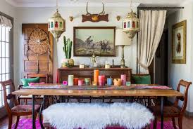 Maybe you would like to learn more about one of these? Moroccan Interior Design 12 Perfect Ideas To Use In This Amazingly Cultural Style