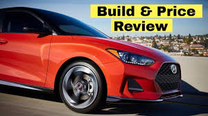 Check spelling or type a new query. Pin On Cars