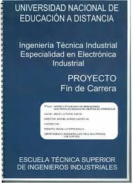 Jessica martin no es una chica bonita. Memoria Pfc Mlatorre Pdf Departamento De Ingenieraa Ela C Ctrica