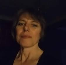 Sandy Clifton's Instagram, Twitter & Facebook