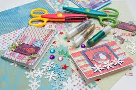 Birthday cards which are homemade are easy to make and its also fun. 13 Card Making Tips And Tricks For Beginners