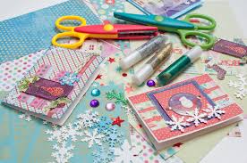 Make sure the container is big enough to hold your card and seal it tight. 13 Card Making Tips And Tricks For Beginners