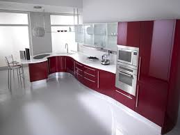 Find their customers, contact information, and details on 127 shipments. Italian Kitchen Designs