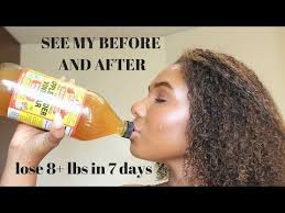 Pin On Weight Loss