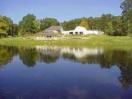 Peach Brandy Cottage Dawsonville Ga Had My Dream Wedding There House Styles Cottage Mansions