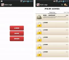 Скачать kuis logo liga 1 indonesia apk для андроид. Kuis Logo Indonesia Apk Download For Android Latest Version 2 0 3 Com Dridev Logoquiz