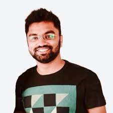 Ayush Shah (@ayushkshah4)