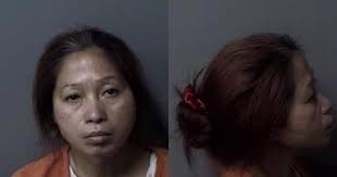 Citrus County Mugshots Sept. 16, 2020