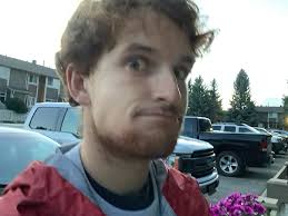 Johnny "Michael" LeGault Obituary (2023)