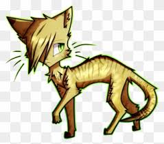 Series one (design) by riverspirit456 on deviantart. Warrior Cats Firestar Sandstorm Squirrelflight Leafpool Warrior Cats Gif Firestar With Sandstorm Clipart Full Size Clipart 4965851 Pinclipart