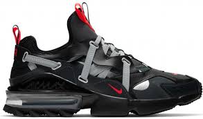 Check spelling or type a new query. Nike Air Max Infinity Winter Anthracite Particle Grey Cu9451 003