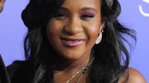 Bobbi Kristina Brown Autopsy Report Reveals She Died From 'Lobar Pneumonia' 