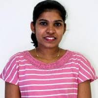 70+ "Chacko M" profiles