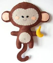 1001 Tutoriels Et Idees De Doudou A Faire Soi Meme Doudou Tuto Doudou Diy Doudou