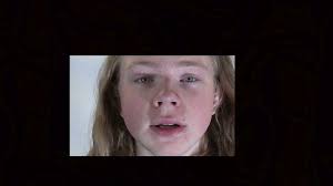 KU Digital Media Earns Two First Place Honors in KOBI-TV Super Positive  Video Contest