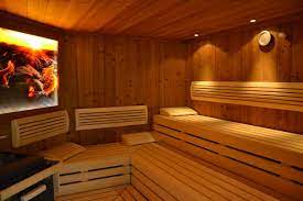 Maybe you would like to learn more about one of these? Hotel Wutzschleife Rotz Aktualisierte Preise Fur 2021