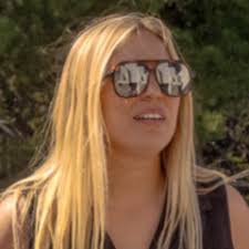 Music tracks, songs, playlists tagged municipales