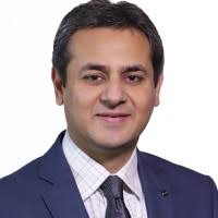 Manpreet Singh Email & Phone Number