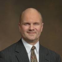 Michael Luber's Instagram, Twitter & Facebook