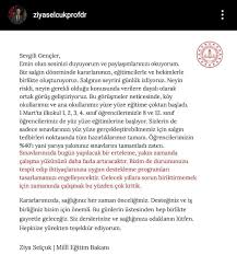 Meb 30 bin tablet dağıtımı yapılacağını duyurdu. Fbvqawollr9qam