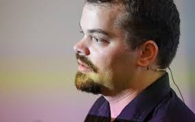 Master Club wagt den Blick in die Zukunft