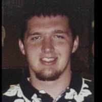 40+ "Dishner" profiles