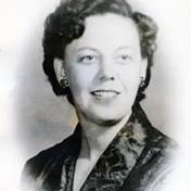 Mackey Family Obituaries