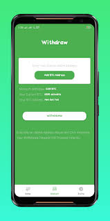 Paste your btc or bch address, depending on what you are withdrawing. Download Cloud Btc Bitcoin Cloud Mining For Android Cloud Btc Bitcoin Cloud Mining Apk Download Steprimo Com