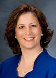 Children and More: Making sense of the senseless