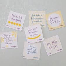 Motivational Sticky Notes Want To Bring Some Motivational Words With You Anywhere You Go Snag One Of Our Mot Sticky Notes Quotes Sticky Notes Motivation Wall