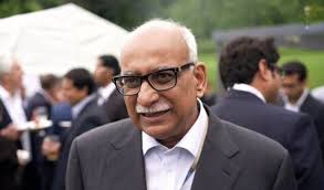 Who is Alok Joshi, former R&AW chief, now chairman of National Security  Advisory Board?