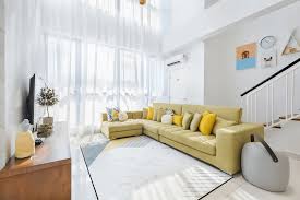 Maybe you would like to learn more about one of these? 4 Charming Airbnb Lofts To Give You Comfort In Johor Bahru Johor Now