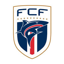 Pelo campeonato amistoso no estádio canindé (estádio oswaldo teixeira duarte). Federacao Cabo Verdiana De Futebol Fcfcomunica Twitter
