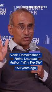 Congratulations to all our graduates!! #GCGrads #cunyproud #graduateschool  #gradschool #cuny #commencement