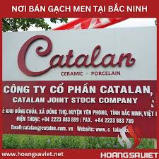 Bắc Ninh ❤️️ TOP 10 Cửa Hàng Mua Bán Gạch Men Lát Nền Giá Rẻ, Chất Lượng!