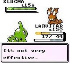 After playing in his uncle's mine cart in an unidentified region, it somehow spins out of control and ends up in the region of naljo. Pokemon Prism 0 94 Patch Download Selfieopolis