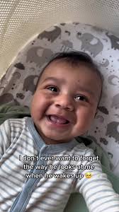 Jamen Rose Vidal (@jamenrosevidal)