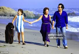 75 fotos e imágenes de alta resolución de Van Alpert