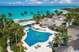 Image result for Salacia