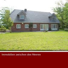 Our top picks lowest price first star rating and price top reviewed. Haus Zum Verkauf Barneckemoor 5a 25889 Uelvesbull Nordfriesland Kreis Mapio Net