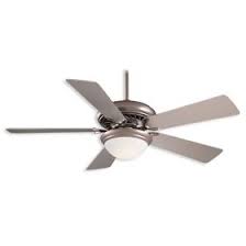 We did not find results for: Search Results For 56 Minka Aire Swept Ceiling Fan F543l Sl