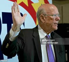 123 Robert We Thru Up Stock Photos, High-Res Pictures, and Images