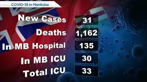 See below for region specific information. J7ct4u9ujinckm
