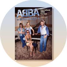 On thursday (26 august), a new website surfaced online, teasing a project called abba voyage. Abba Intermezzo International Fan Club Home Facebook